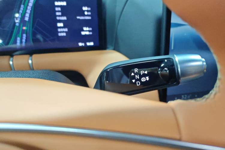 Used XPeng G9 2025 625 Long-Range Max