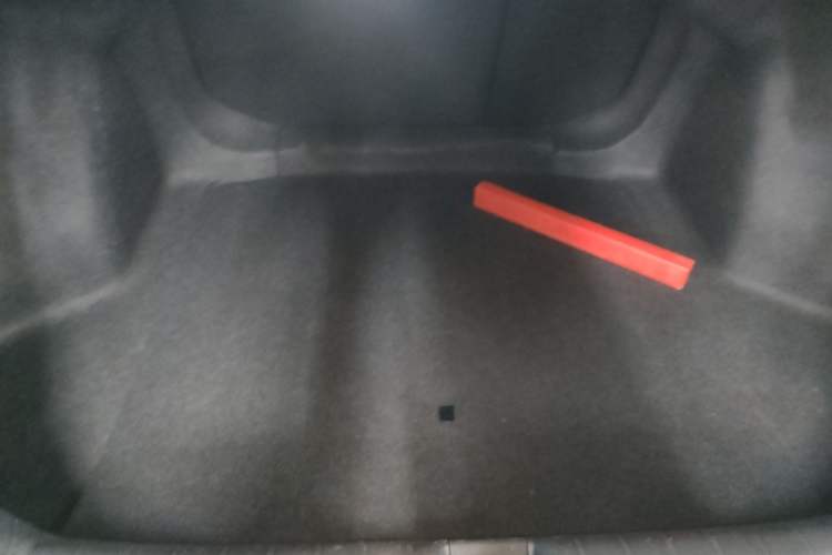 Used Honda Civic 2016 220TURBO CVT Luxury Edition
