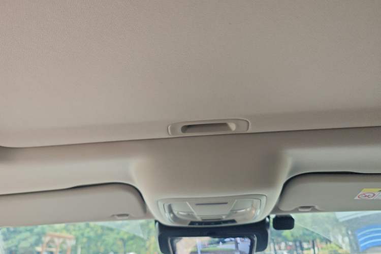 Used Tank 300 2021 Off-Road Edition 2.0T Conqueror