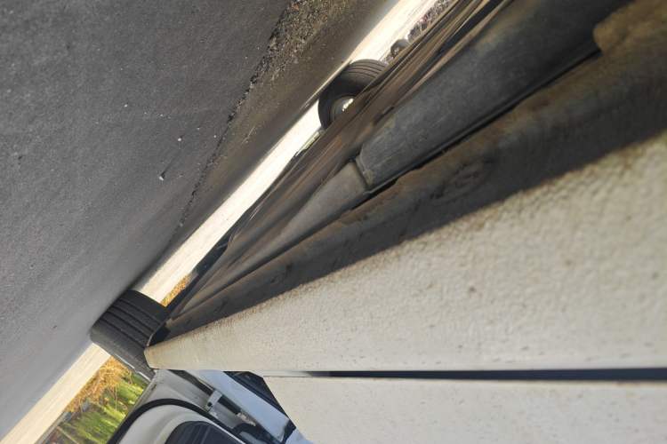 Used Volkswagen Touran 2018 Volkswagen Touran L 280TSI DSG Style Edition 7 Seats China V Emission Standard
