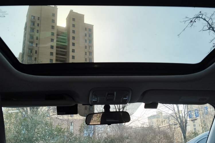 Used AION S Plus 2023 70 Intelligent Edition Lithium Iron Phosphate
