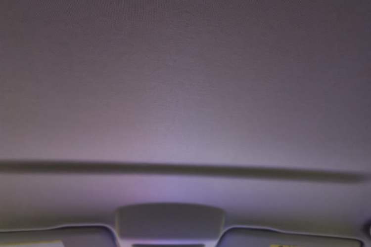 Used Great Wall Poer 2023 2.0T Commercial Version Automatic Diesel 4x4 Elite Long-Box GW4D20M
