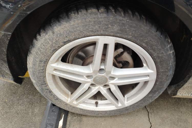 Used Audi A6L 2018 30th Anniversary Edition 30 FSI Style Model