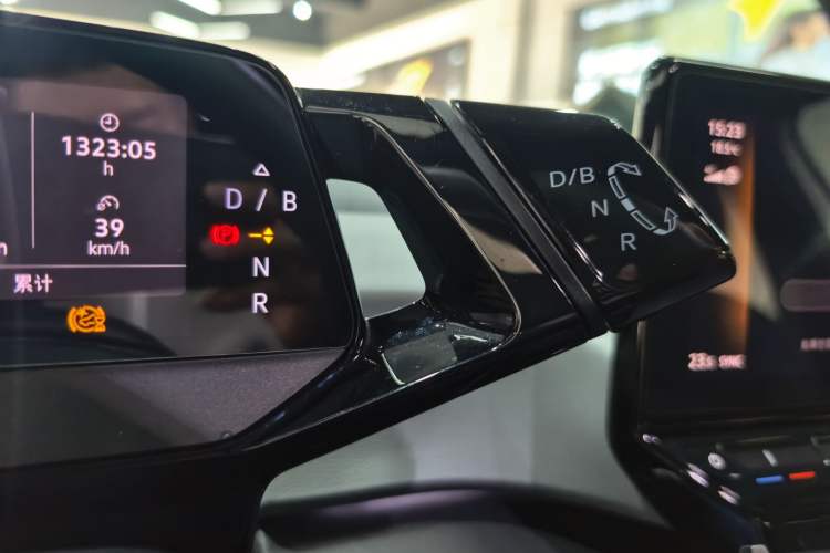 Used Volkswagen ID.3 2022 Active Pure Intelligent Enjoyment Edition
