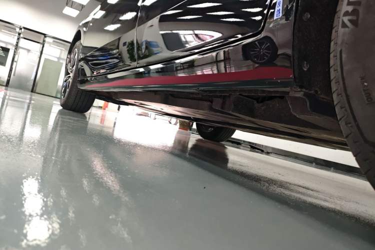 Used Toyota Avalon 2022 2.5L Luxury Edition
