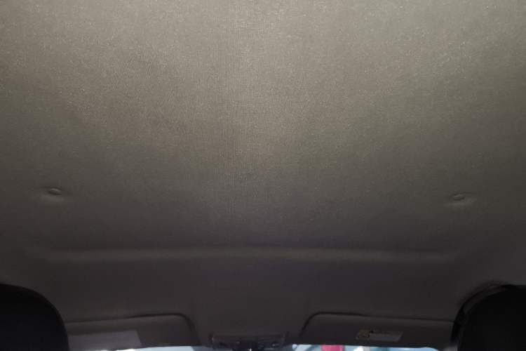 Used Great Wall Poer 2023 2.0T Commercial Version Automatic Diesel 4x4 Elite Long-Box GW4D20M
