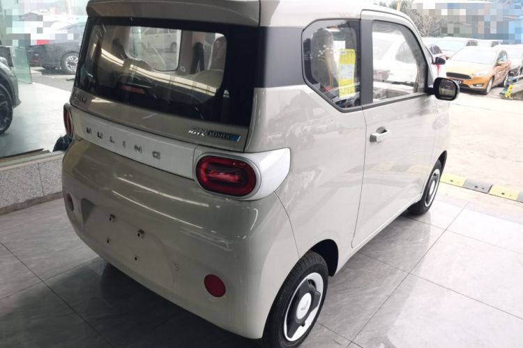 TDK.VehicleDetails.img