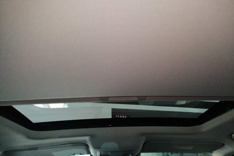 Used Tank 300 2021 Off-Road Edition 2.0T Challenger
