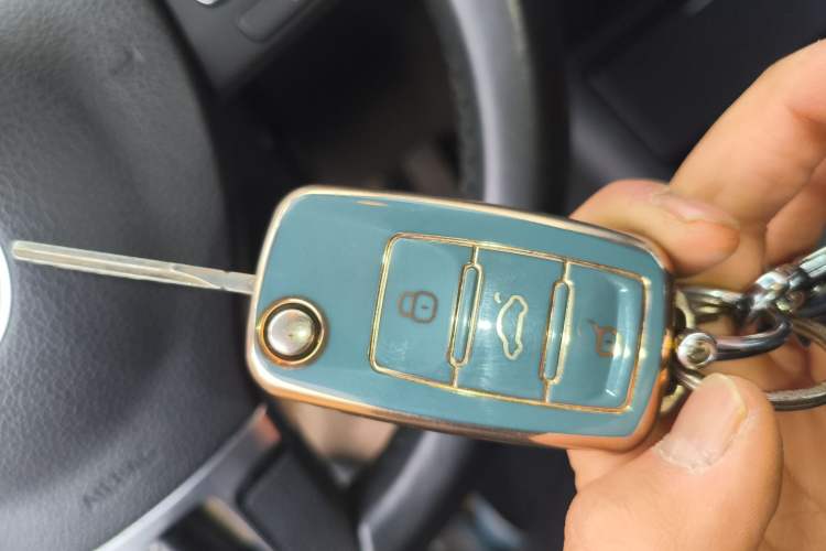 Used Volkswagen Tiguan L 2013 1.8 TSI Automatic All-Wheel Drive Luxury Model