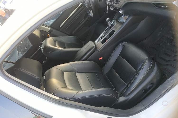 Used Nissan Teana 2021 2.0L XL Comfort Edition