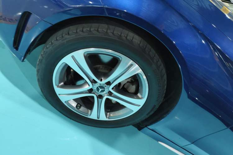 Used Mercedes-Benz C-Class 2020 C 260 L Sport Edition
