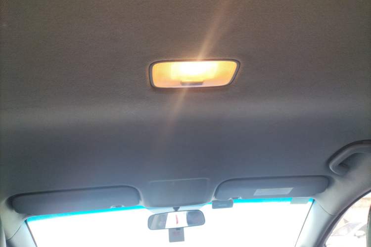 Used Kia K3 2016 1.6L Automatic GL