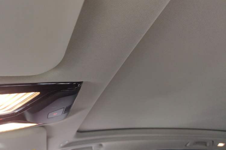 Used BMW X3 2021 xDrive28i Luxury Package
