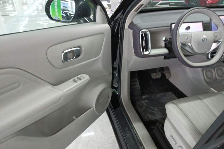 Used Leapmotor B10 2025 510 LiDAR Version