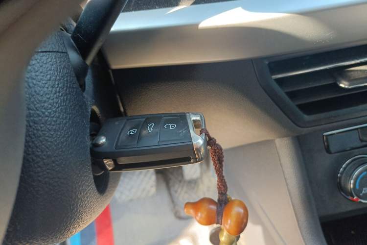 Used Volkswagen Lavida 2022 280TSI DSG Comfort Edition
