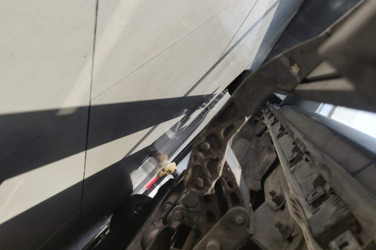 Used Lincoln Aviator 2020 3.0T V6 All-Wheel Drive Executive Version