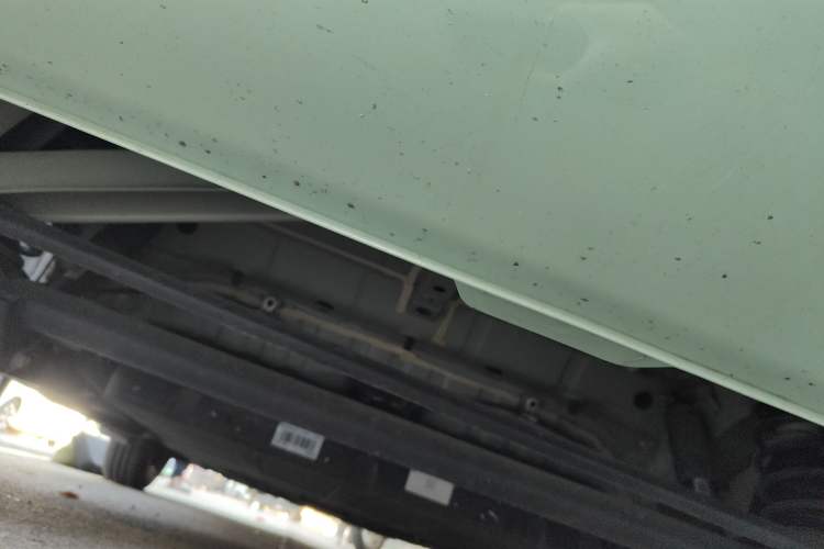 Used  Lumin 2022 155 km – Refreshingly Sweet Edition
