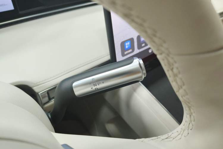 Used Hima Stelato S9 2025 Extended-Range Ultra
