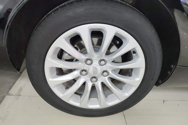 Used Cadillac XTS 2018 28T Tech Edition
