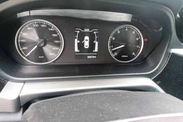 Used Chery Arrizo 5 2021 PRO 1.5L Manual Youth Edition