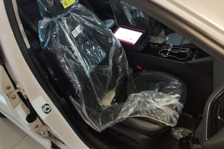 TDK.VehicleDetails.img