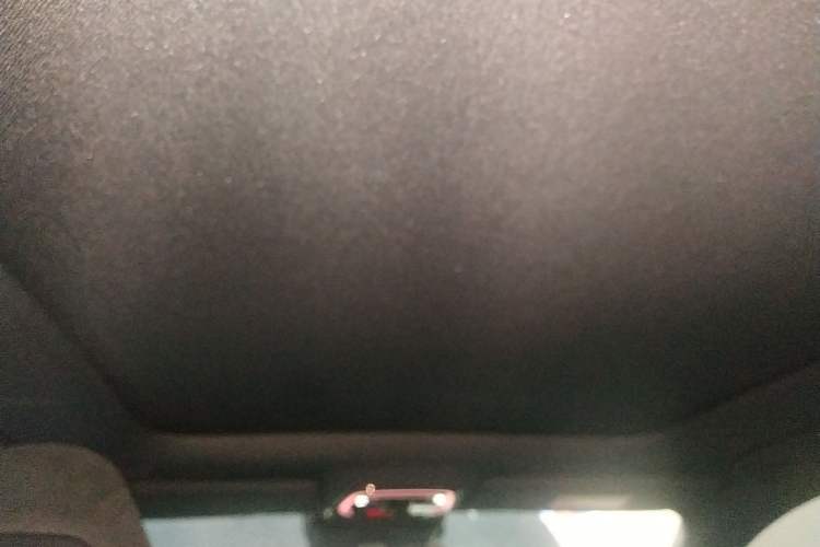 Used Lynk & Co 05 2020 2.0TD Four-Wheel Drive HypeHalo
