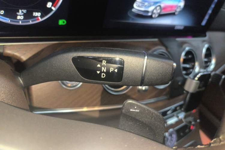 Used Mercedes-Benz E-Class 2020 Facelift E 300 L Stylish Edition