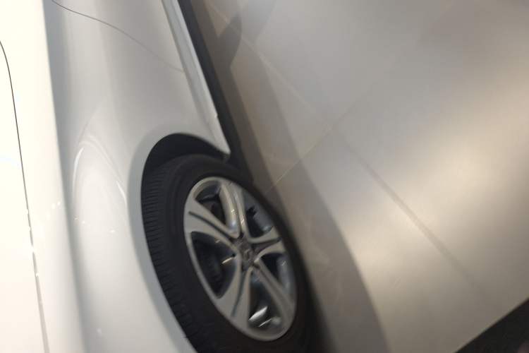 Used Mercedes-Benz C-Class 2019 Restyled C 260 L Sport Edition