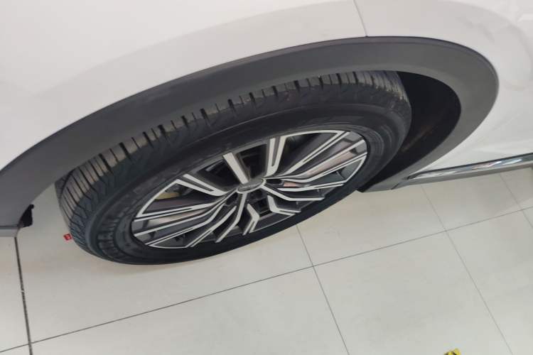 Used JETOUR X70 PLUS 2024 Champion Edition 1.5T DCT Champion PRO 5-Seater