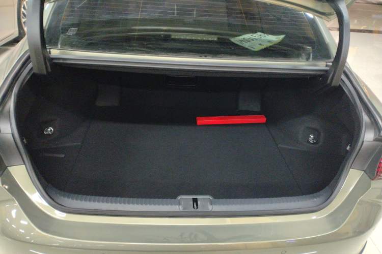 Used Lexus ES 2022 200 Excellence Edition
