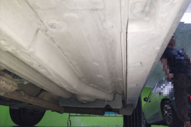 Used Buick Encore 2017 18T Automatic Two-Wheel Drive Urban Leading Model
