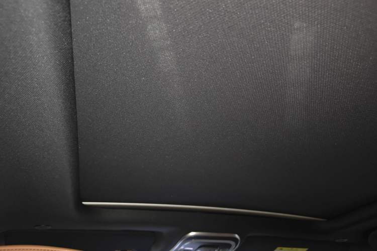 Used BYD Tang New Energy 2023 DM-i Champion Edition 112KM Prestige Model