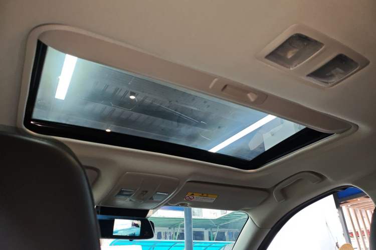 Used Mazda CX-5 2020 2.5L Automatic 4x4 Flagship Edition