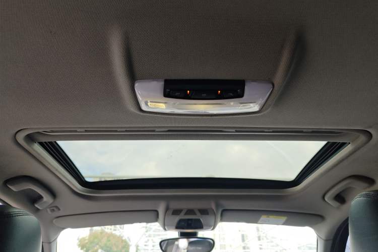 Used BMW 1 Series 2016 118i Leading Model
