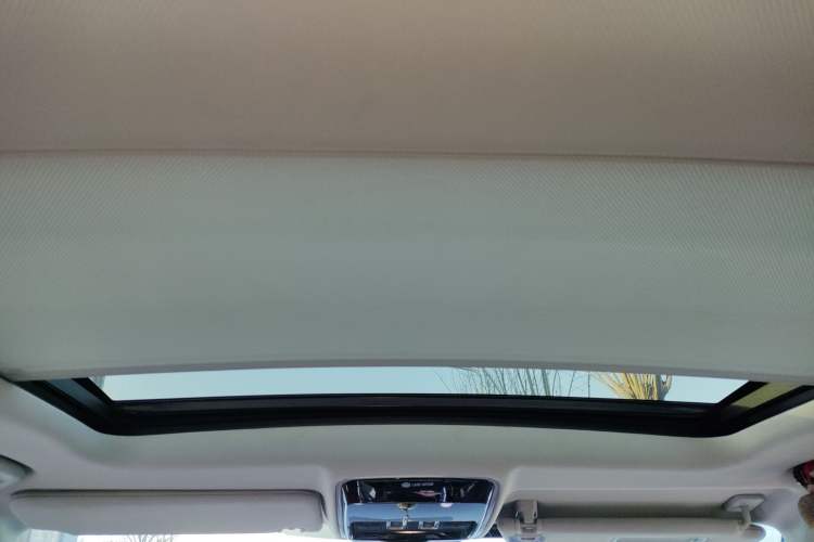 Used Land Rover Range Rover Sport 2019 3.0 SC V6 Special Edition