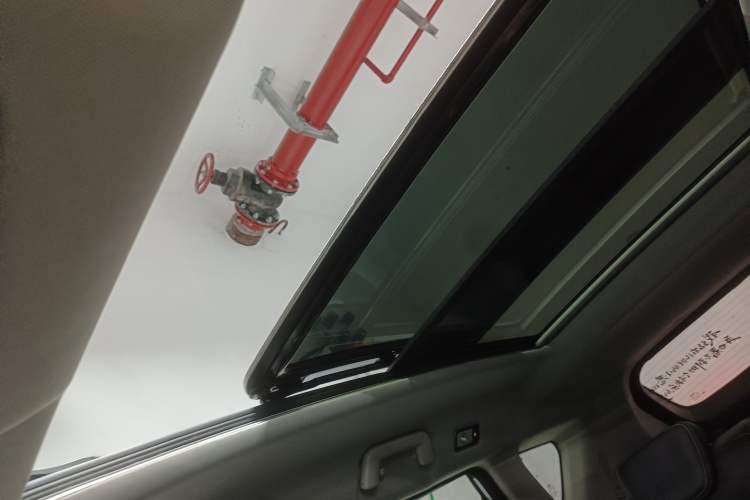 Used Jetour X70 PLUS 2023 1.5T DCT Brave PLUS 5-Seater
