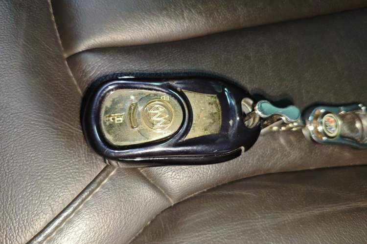 Used Buick Envision 2020 20T Two-Wheel Drive Elite Version
