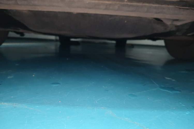 Used Volvo S80L 2014 2.0T T5 Intelligent Luxury Edition