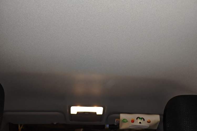 Used Toyota Corolla 2018 1.2T S-CVT GL Smart Enjoyment Version
