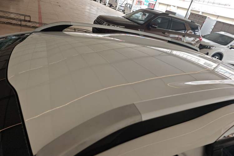 Used Peugeot 2008 2014 1.6L Manual Trend Edition
