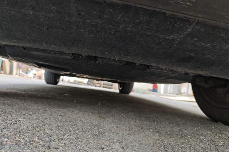 Used Mercedes-Benz GLC 2020 Facelift GLC 300 L 4MATIC Dynamic Edition
