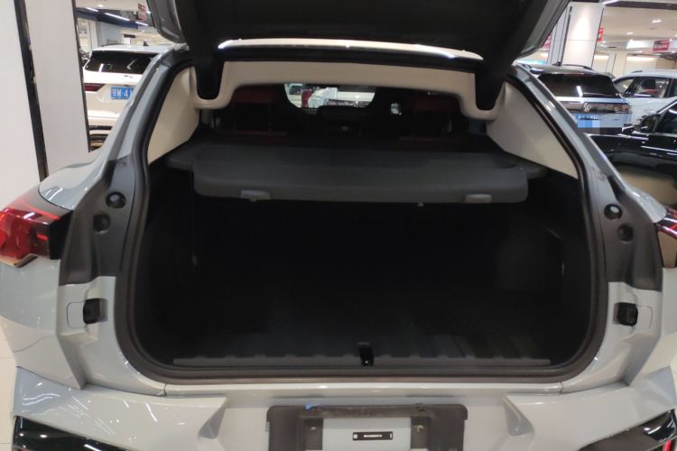 Used BMW X2 2024 xDrive25i M Sport Night Edition package