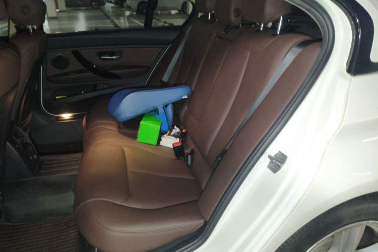 TDK.VehicleDetails.img