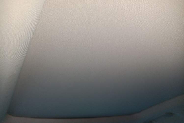 Used Ford Edge 2015 2.0T GTDi 4x4 High-Grade Model
