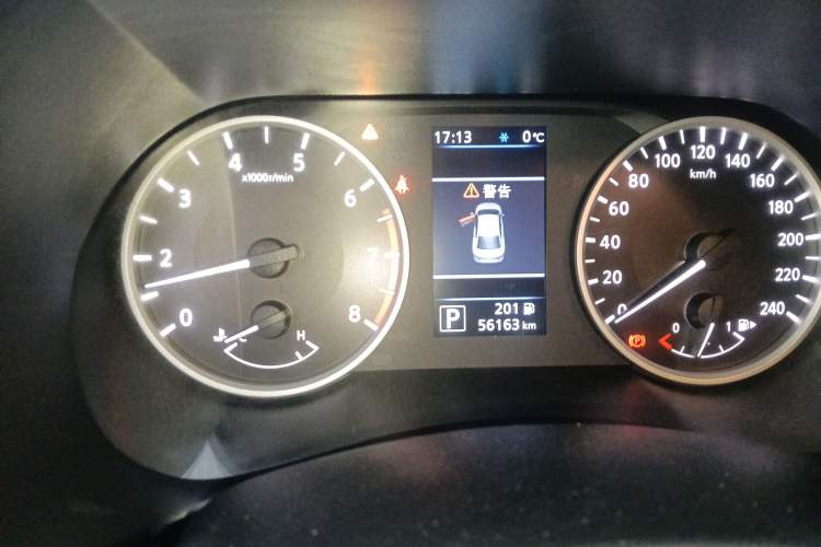 Used Nissan Sylphy 2022 1.6L XL CVT Enjoyment Edition
