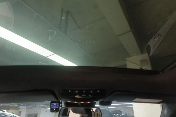 Used Mercedes-Benz C-Class 2017 C 200 Sport Edition 4MATIC