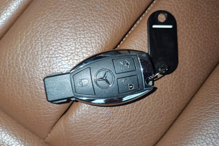 Used Mercedes-Benz CLS 2016 CLS 260 Elegant Edition
