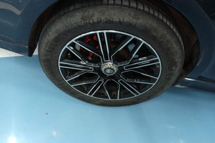 Used Mercedes-Benz V-Class 2020 V 260 L Long-wheelbase Luxury Edition