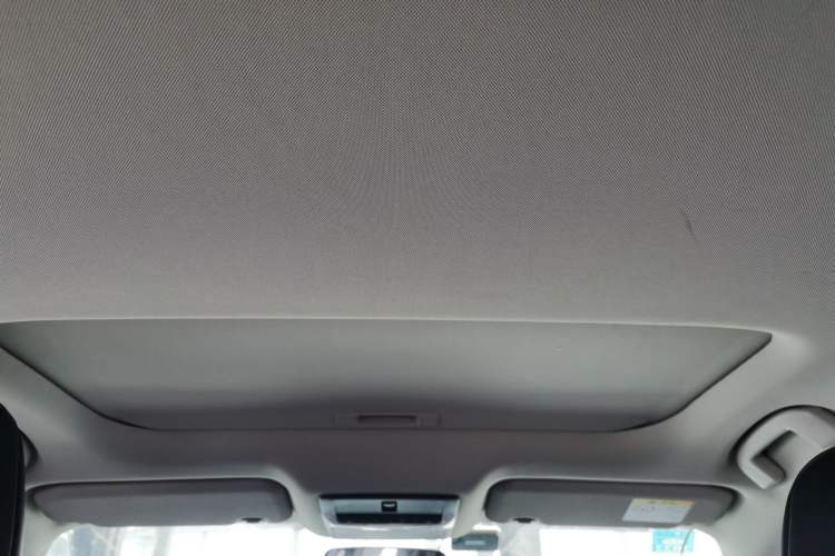 Used Nissan Sylphy 2020 1.6L XL CVT Enjoyment Edition
