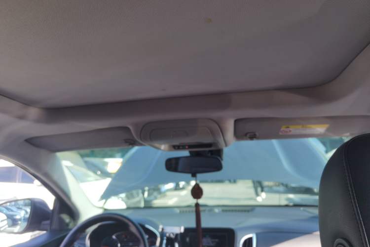 Used Chevrolet Equinox 2018 550T Automatic All-Wheel-Drive Explorer Edition
